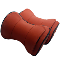 Other Car Accessories