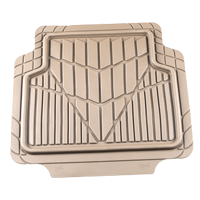 PVC Car Mats Model No 9955